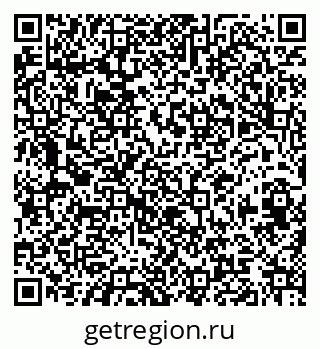79120627916