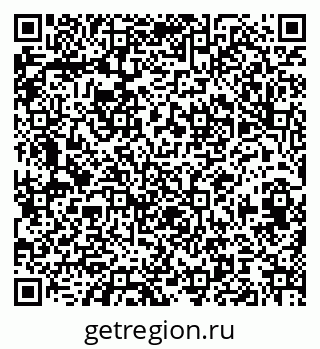 79120627919