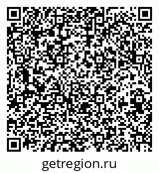 79120627920