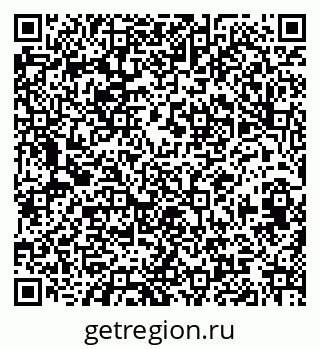 79120627922
