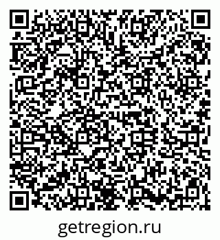 79120627923