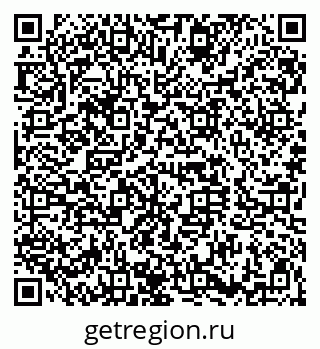 79120627924