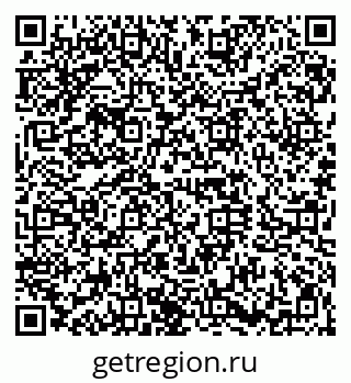 79120627925