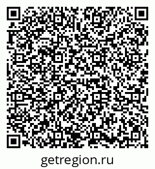 79120627927
