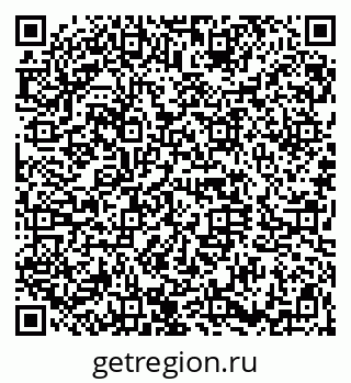 79120627928