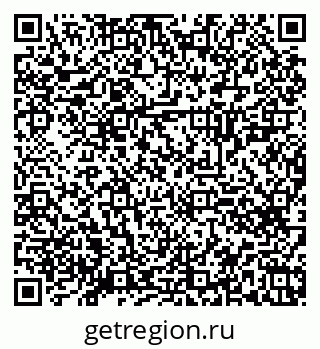 79120627935