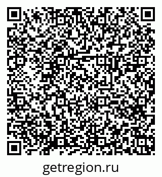 79120627936