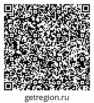 79120627939