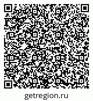 79120627941