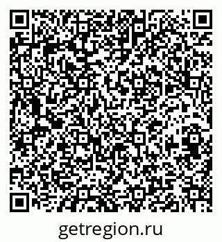 79120627943
