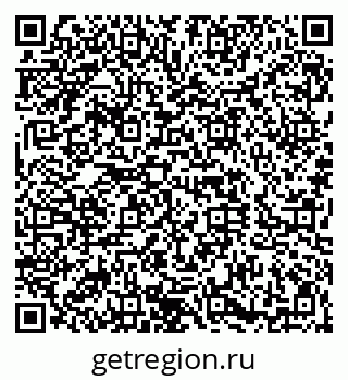 79120627945