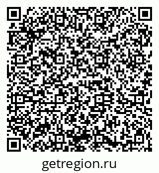 79120627946