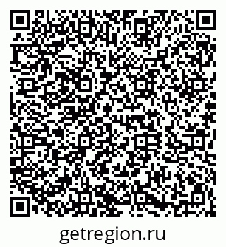 79120627947