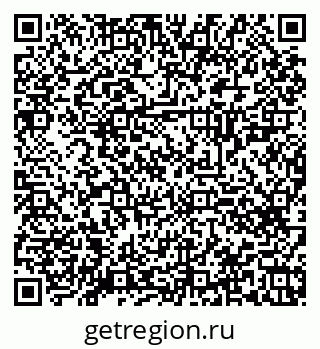 79120627948