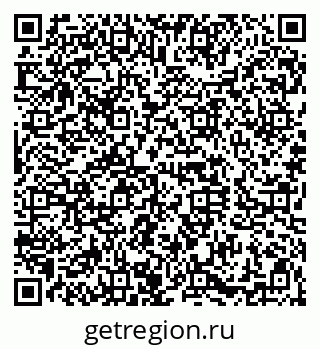 79120627951