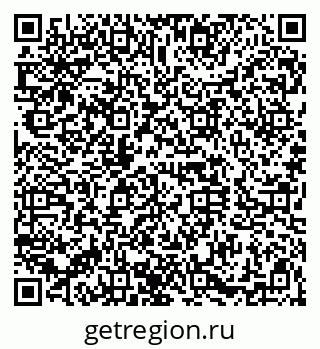 79120627952