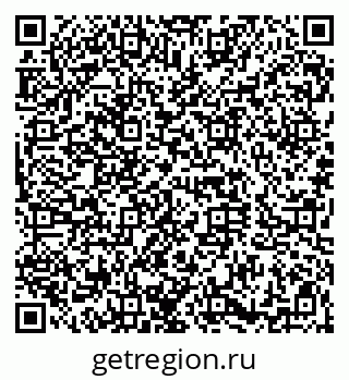 79120627953