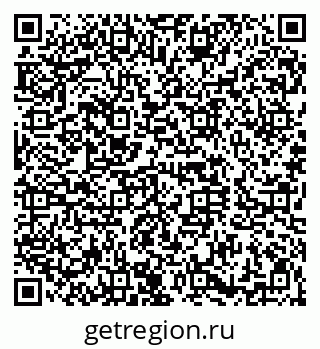 79120627955