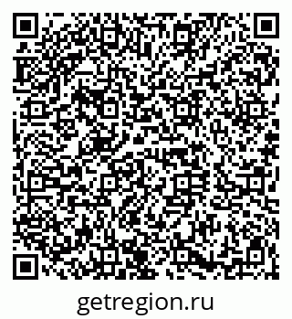 79120627956