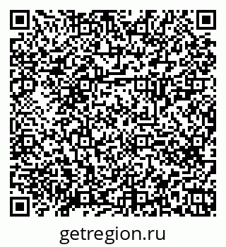 79120627959