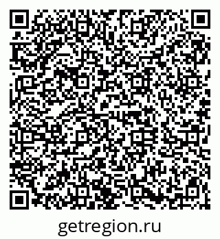 79120627962