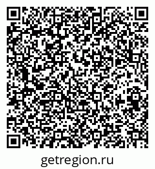 79120627963