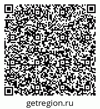 79120627968