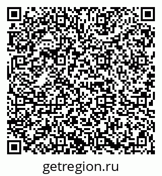 79120627970
