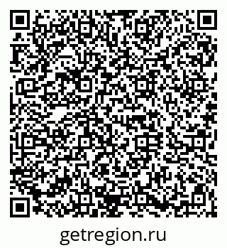 79120627971