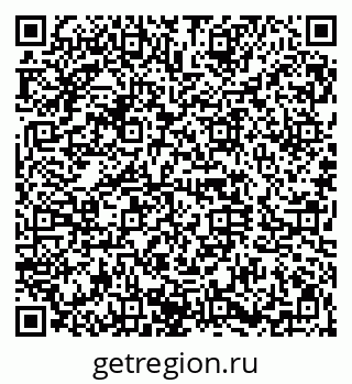 79120627977