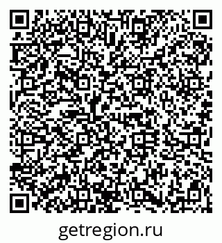 79120627980