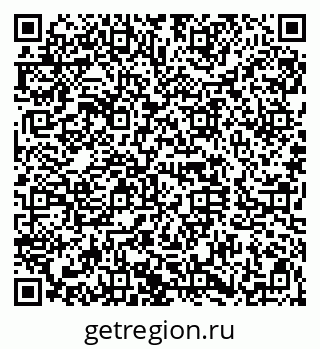 79120627981
