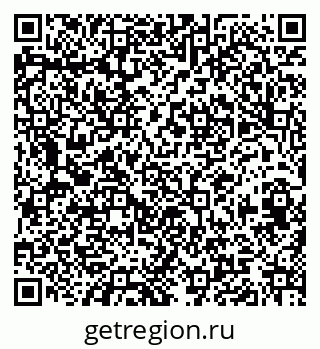 79120627982