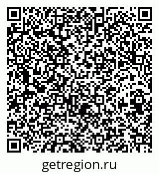 79120627984