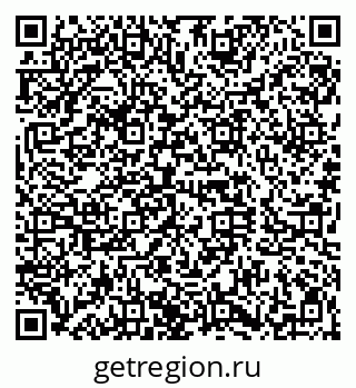 79120627985