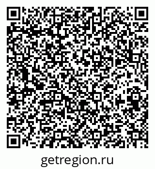 79120627987