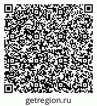 79120627990