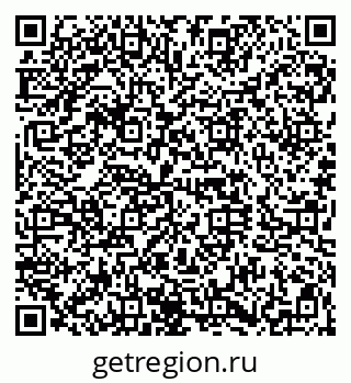 79120627991