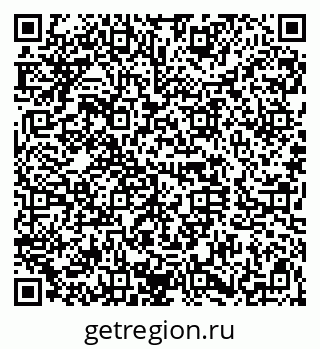 79120627992