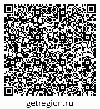 79120627993