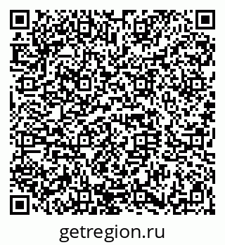 79120627994
