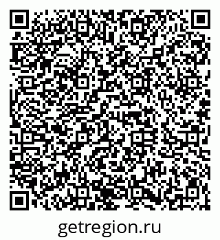79120627995