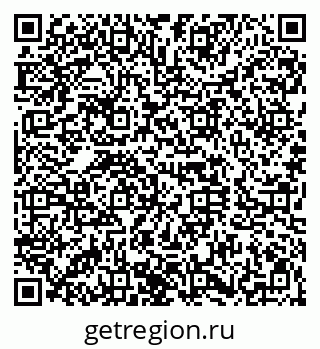 79120627997