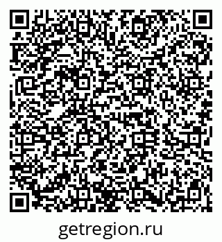 79120627998