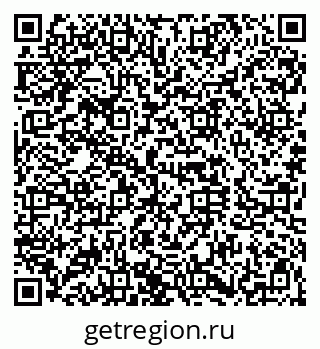 79120627999