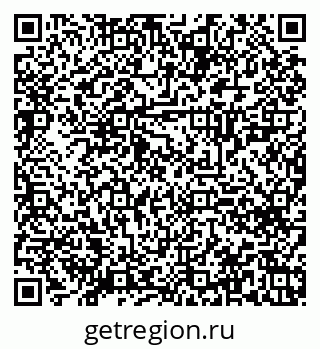 79120628006