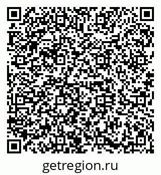 79120628007