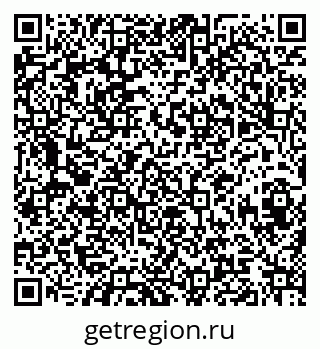 79120628010