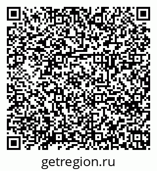 79120628011