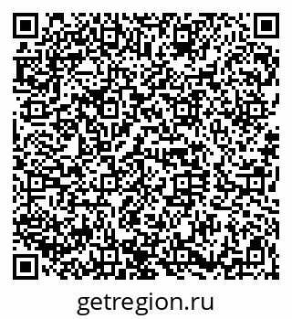 79120628012